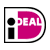 iDEAL 